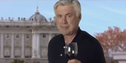 ancelotti real madrid comunidad de madrid