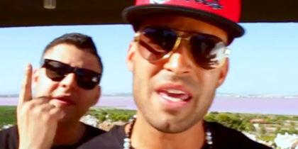 jese jey m cuento de hadas