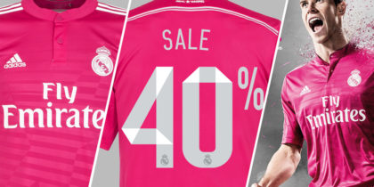 real madrid trikot rabatt pink