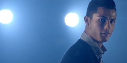 cristiano ronaldo cr7 fashion shoes footwear