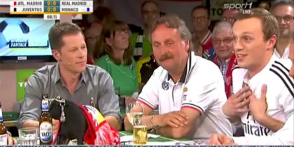 real total madrid atletico sport1 bitburger fantalk nils kern