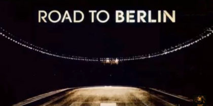 road to berlin uefa promo champions league