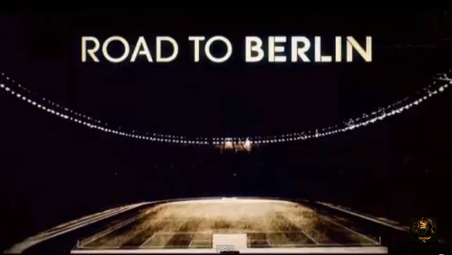 road to berlin uefa promo champions league