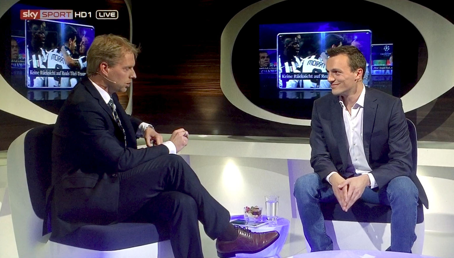 real total nils kern sky
