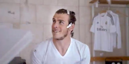 bale bt sport europe