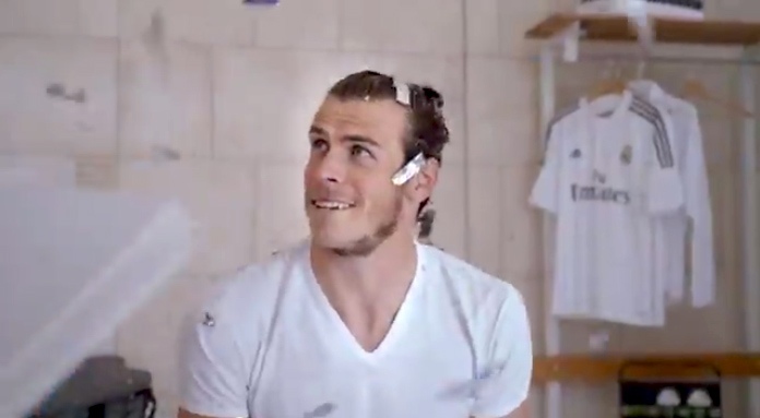 bale bt sport europe