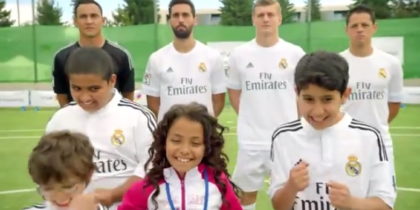 viva kuwait kroos arbeloa navas chicharito real madrid