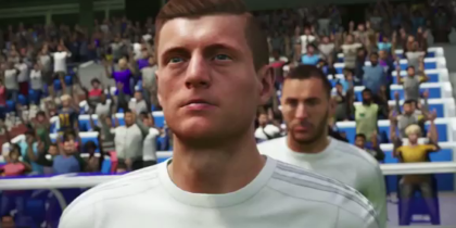 fifa 16 real madrid kroos ea sports