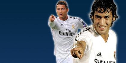 real total stellenausschreibung slide