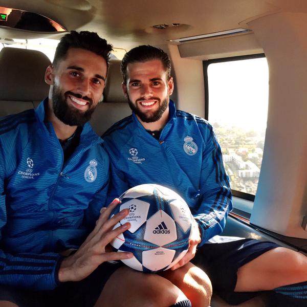 real madrid trikot arbeloa nacho