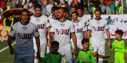 salgado hierro cannavaro world stars football