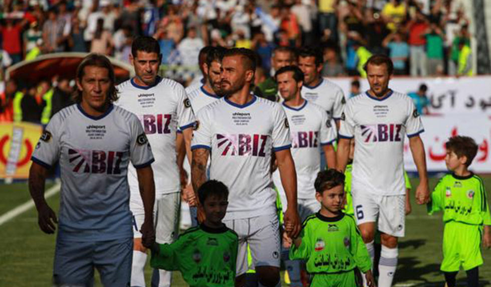 salgado hierro cannavaro world stars football