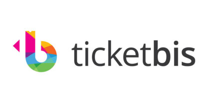 ticketbis logo