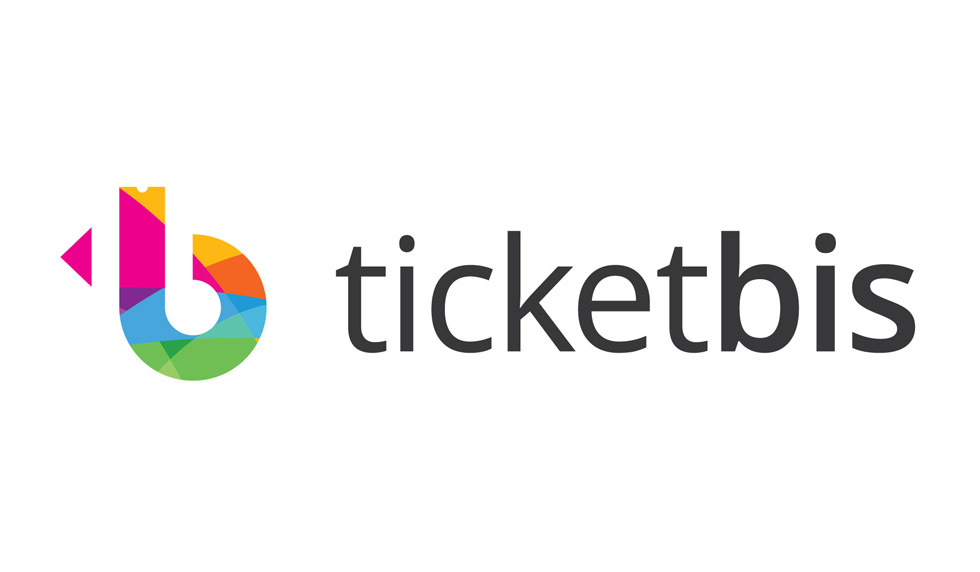 ticketbis logo