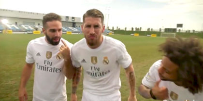 ramos carvajal marcelo bwin