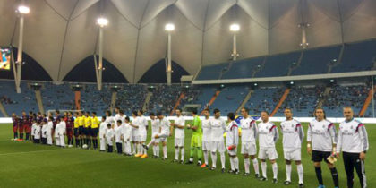 real madrid barcelona clasico saudi arabia riad