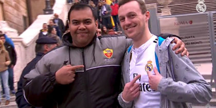 real madrid total as rom nils kern champions league