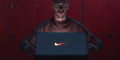 sergio ramos nike tiempo legend 6 2