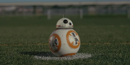 spanien bb-8
