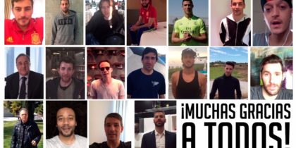 sergio ramos 30 geburtstag