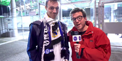 real galacticos real total nils kern