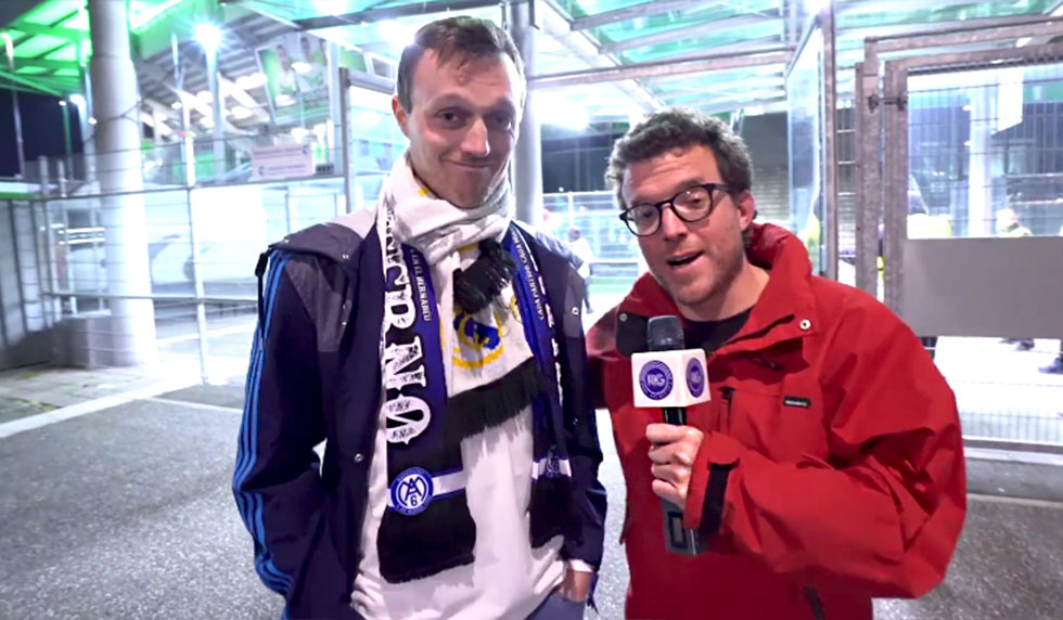 real galacticos real total nils kern