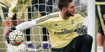 carlos abad real madrid castilla