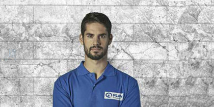isco alarcon plan international