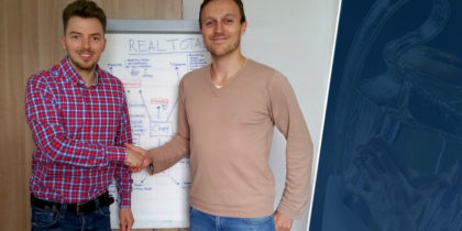 real total hellmann kern liste