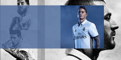 real madrid trikot adidas titel
