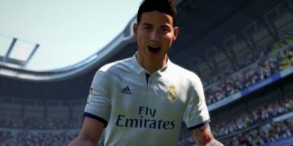 james rodriguez fifa 17.jpg