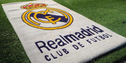 Real Madrid C.F.