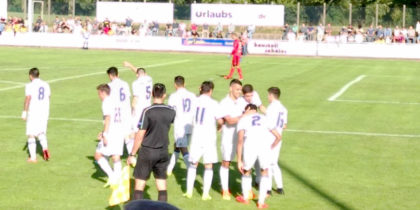 juvenil a real madrid borussia dortmund u19 sub19