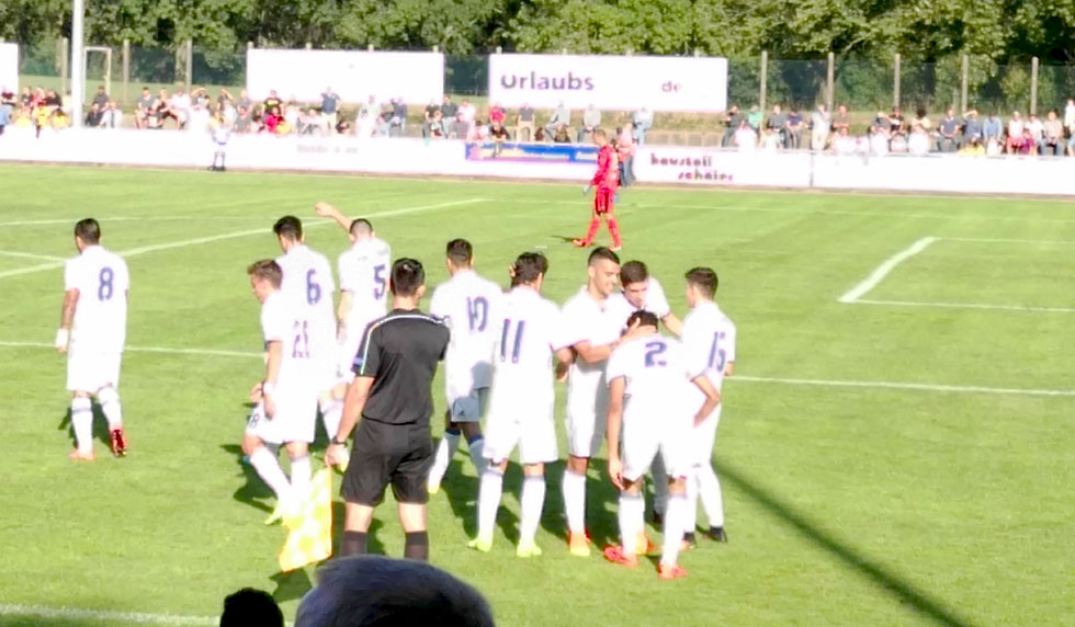 juvenil a real madrid borussia dortmund u19 sub19