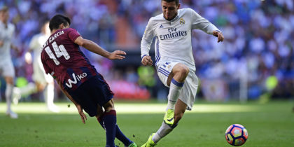 Mateo Kovacic