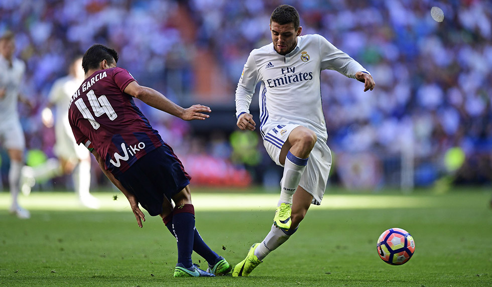 Mateo Kovacic