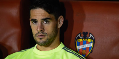 Isco