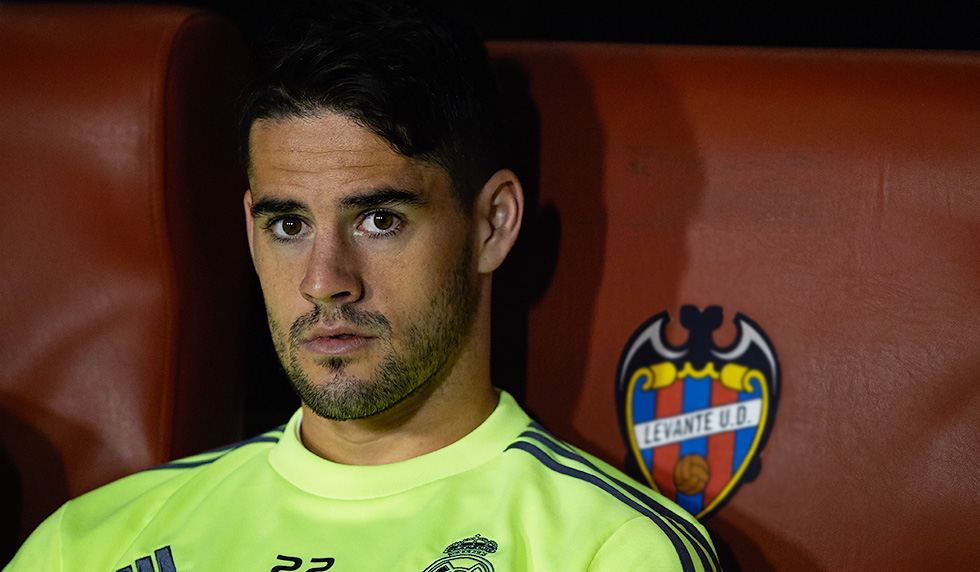 Isco