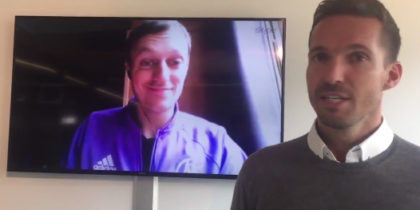 focus online real total nils kern