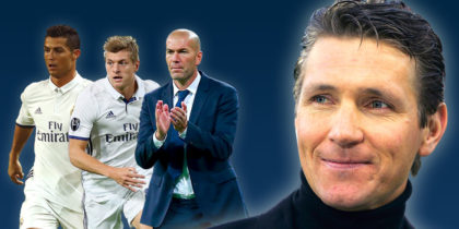 bodo illgner real madrid total interview