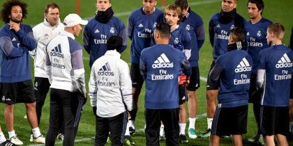 FBL-WCLUB-2016-REAL MADRID-TRAINING