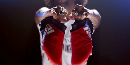 marcelo adidas x16 shoe schuh real madrid