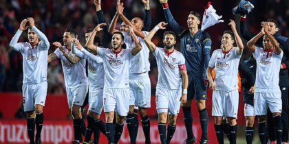 FC Sevilla