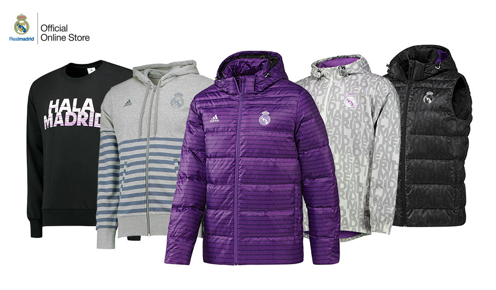 real madrid official online store shop real total rabatt