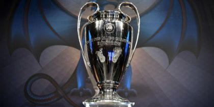 UEFA Champions League