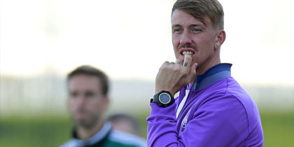 Guti Real Madrid