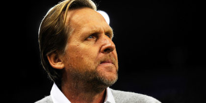 Bernd Schuster