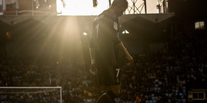 Cristiano Ronaldo Real Madrid