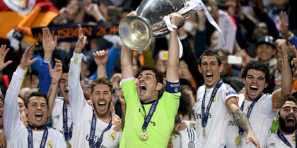 FBL-EUR-C1-REALMADRID-ATLETICO