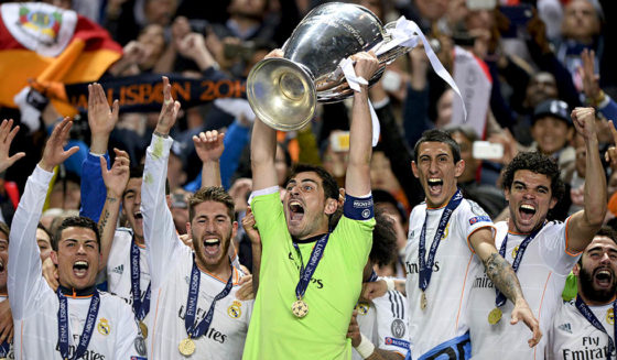 FBL-EUR-C1-REALMADRID-ATLETICO